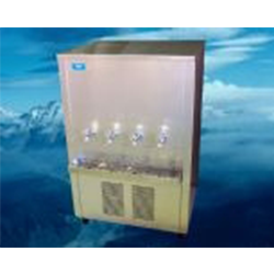 Floor Standing 180 Litre Storage