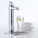 Zip servicing and Zip filter