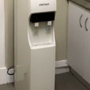 Model CP-970C and Model CP970