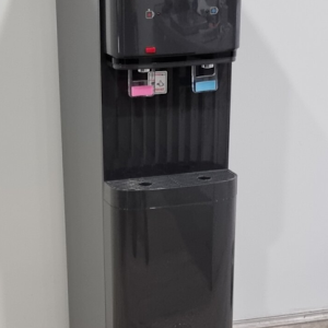 Model CP-900HC and Model CP900H