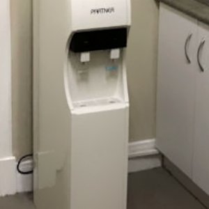 Model CP-970C and Model CP970