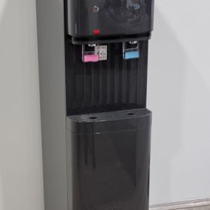 Model CP-900HC and Model CP900H