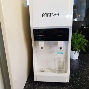 Model CP-900HC and Model CP-900H